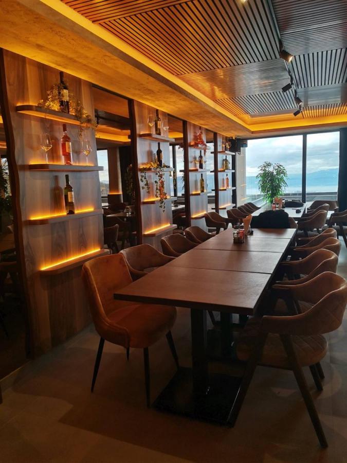 Apartmán Milmari N 79 Kopaonik Exteriér fotografie